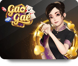 The Evolution of W88 Slot Baccarat: From Classics to Modern