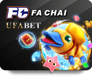 Tỷ Lệ Vàng Tại FB88: Chiến Lược Cá Cược Hiệu Quả