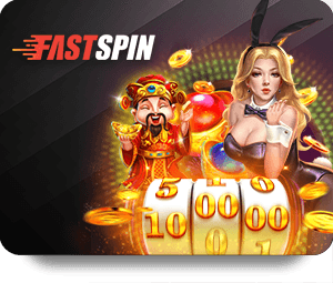 1xBet Uy Tín VN: Trải Nghiệm Đá Gà Tốt Nhất Năm 2023