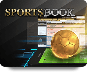 Secrets Behind Successful W88 Soi Kèo Cao Thủ Betting Revealed