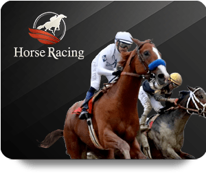 M88 Casino Royal: Where Excitement Meets Big Wins