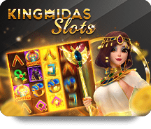 KUBET Xổ Số May Mắn: Cơ Hội Thay Đổi Cuộc Sống Bạn