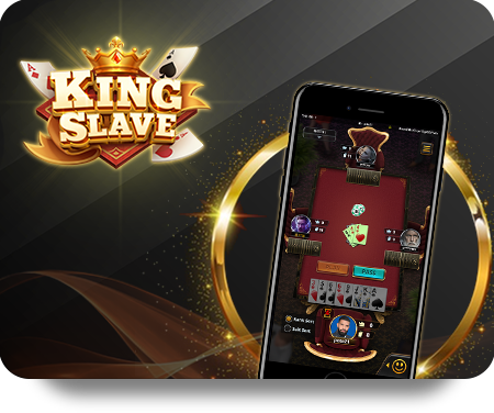 Trải Nghiệm Đẳng Cấp Tại FB88 Casino Với Các Khuyến Mãi Đặc Biệt