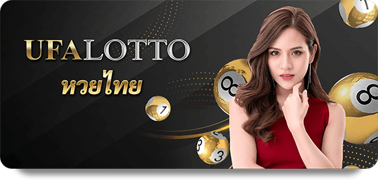 Khám Phá Các Tỷ Lệ Vàng Tại 12BET