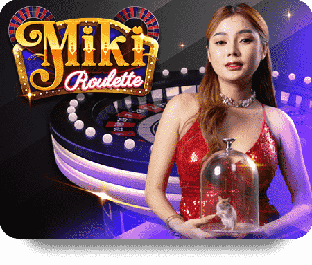 Fun and Profitable FUN88 Soi Kèo Cao Thủ Betting Strategies