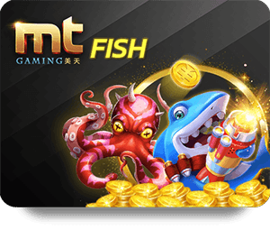 Join the Thrill: Playing Live W88 Slot Baccarat Today