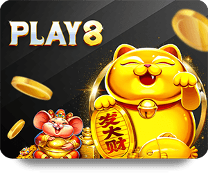 The Rise of 789Club Soi Kèo Cao Thủ among Online Gamblers