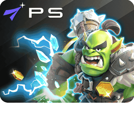 M88 Casino Royal: Where Excitement Meets Big Wins