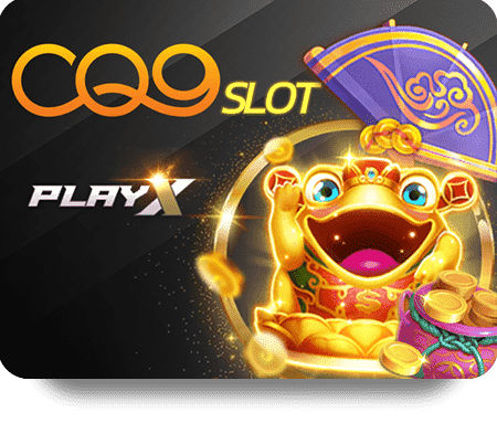 Secrets Behind Successful W88 Soi Kèo Cao Thủ Betting Revealed