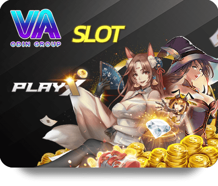 Cách Nhận Diện Kèo Tốt Qua 789Bet Soi Kèo