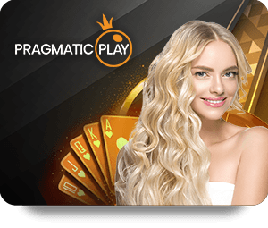 M88 Slot Baccarat: Exploring Variations and Game Formats Available