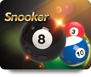 789Club Bắn Cá Vui: Cuộc Thi Đẫm Máu Giữa Các Game Thủ