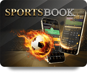 Explore Exciting Games and Promotions at 12BET Bet Online