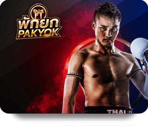 Customer Reviews: What Players Say About M88 Casino Royal