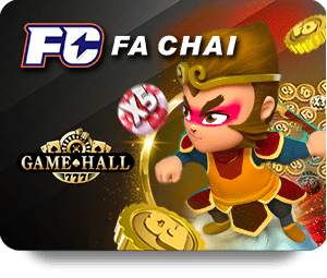 Trải Nghiệm Đẳng Cấp Tại FB88 Casino Với Các Khuyến Mãi Đặc Biệt