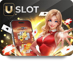 Join the Thrill: Playing Live W88 Slot Baccarat Today