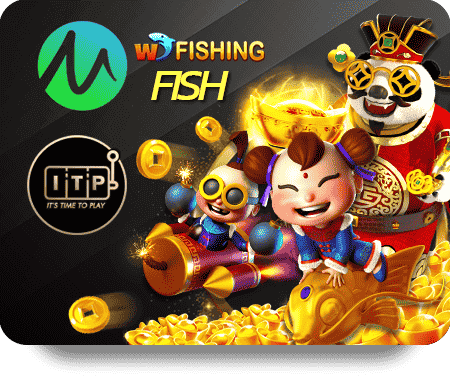 789Club Tỷ Lệ Vàng Cho Người Chơi Tận Hưởng Những Giây Phút Thú Vị