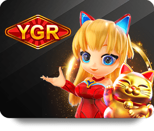 Hi88: Đánh Giá Chuyên Môn Về Game Và Khuyến Mãi Hấp Dẫn