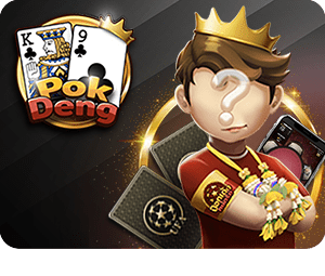 Customer Reviews: What Players Say About M88 Casino Royal